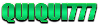 Logo Qiuqiu777